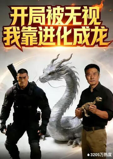 风的形状