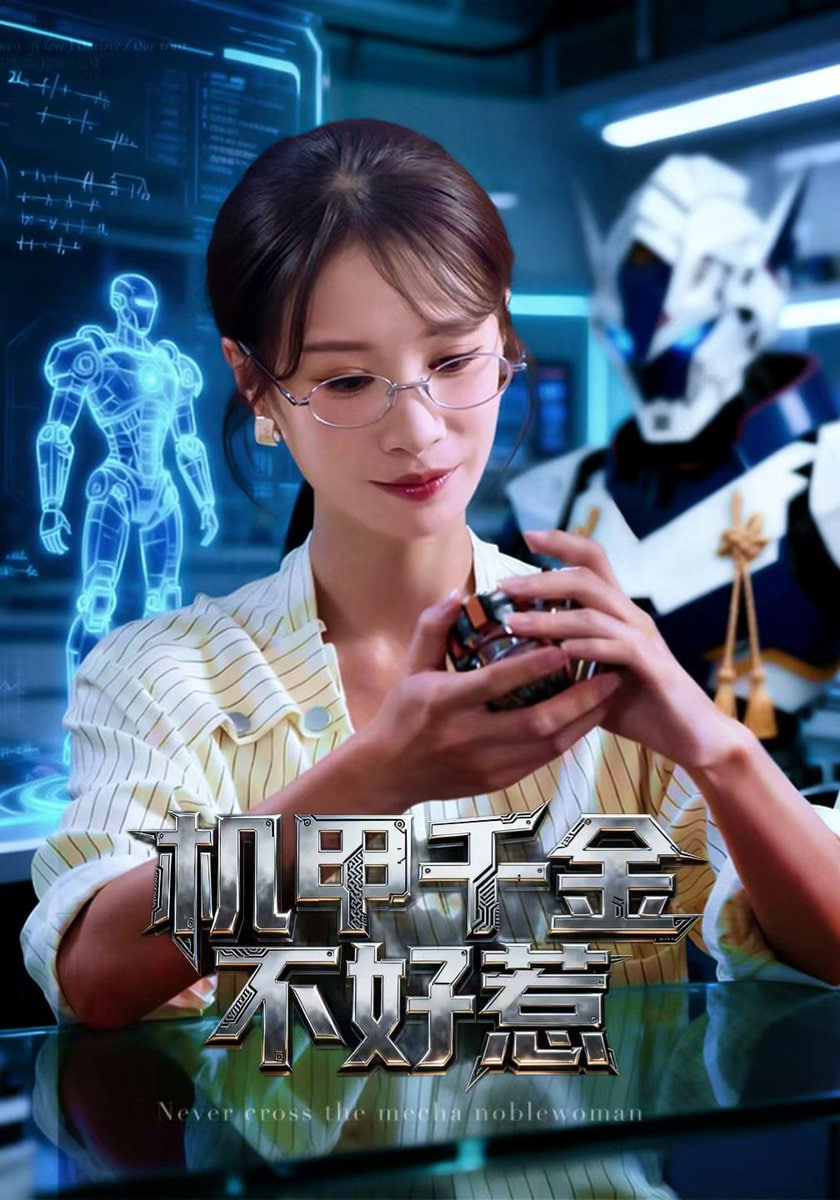 白塔之下的守夜人