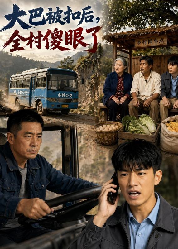 海雾里的灯台守