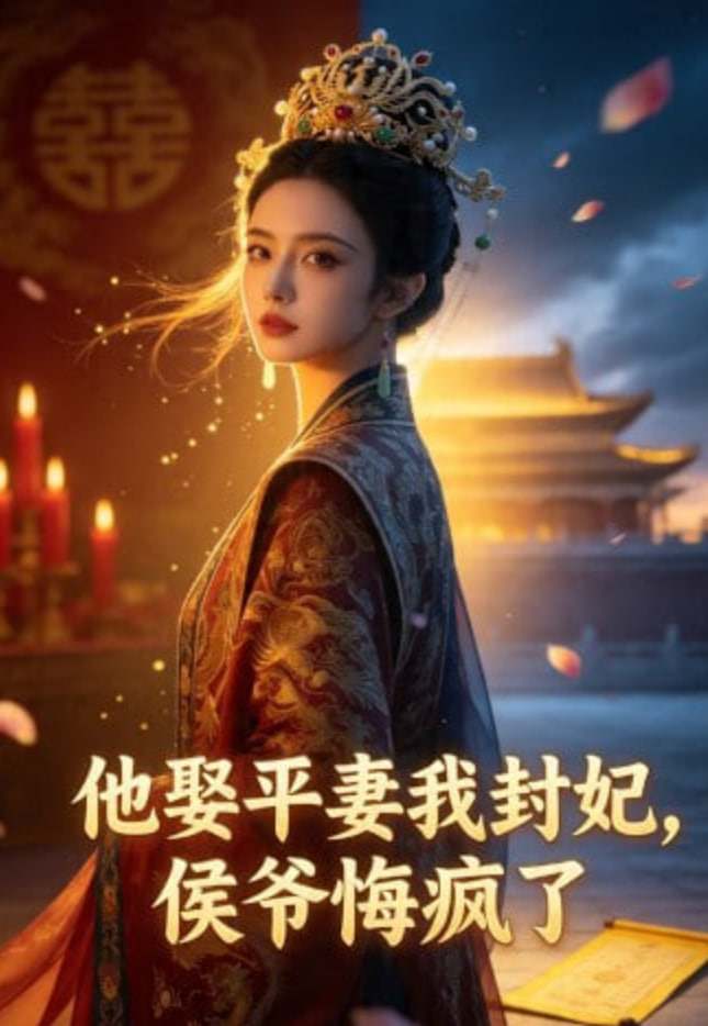风从海上来：小城里的三个夏天